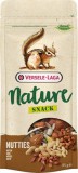 Versele Laga Nature Snack Nutties 85 g