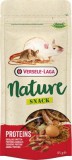 Versele Laga Nature Snack Proteins 85 g