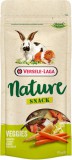 Versele-Laga Nature Snack Veggies 85 g