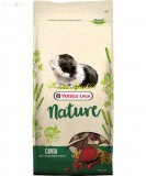 Versele-Laga Nature tengerimalac eledel 700 g
