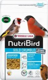 Versele Laga NutriBird Gold Crumble European Finches 4 kg