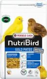Versele Laga NutriBird Gold Patee Canaries 1 kg?
