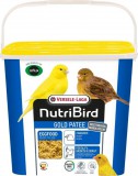 Versele Laga NutriBird Gold Patee Canaries 10 kg?