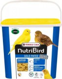 Versele Laga NutriBird Gold Patee Canaries 5 kg?