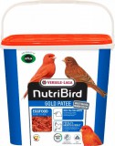Versele Laga NutriBird Gold Patee Canaries Red 10 kg