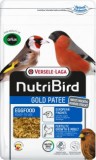 Versele Laga NutriBird Gold Patee European Finches 1 kg?