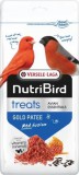Versele Laga NutriBird Gold Patee Red 5 kg