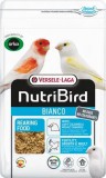 Versele Laga NutriBird Rearing-Food Bianco 4 kg?