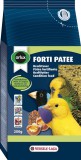 Versele Laga NutriBird Treats Forti Patee 250 g? KARTON - 5 db