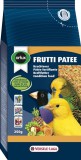 Versele Laga NutriBird Treats Frutti Patee 250 g? KARTON - 5 db