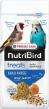 Versele Laga NutriBird Treats Gold Patee Wild Fusion 250 g? KARTON - 5 db