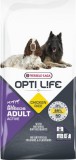 Versele Laga Opti Life Adult Active All Breeds 12,5 kg