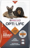Versele Laga Opti Life Adult Digestion Mini 7,5 kg