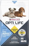 Versele Laga Opti Life Adult Light Mini 7,5 kg