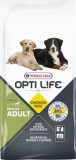 Versele Laga Opti Life Adult Maxi 12,5 kg