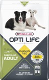 Versele Laga Opti Life Adult Medium 2,5 kg