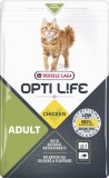 Versele Laga Opti Life Cat Adult 2,5 kg