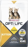 Versele Laga Opti Life Cat Kitten 2,5 kg