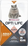 Versele Laga Opti Life Cat Sensitive 7,5 kg