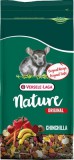 Versele Laga Original Nature Chinchilla 750 g