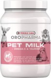 Versele Laga Oroparma Pet Milk 400 g