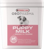 Versele Laga Oroparma Puppy Milk 1,6 kg