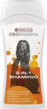 Versele Laga Oropharma 2-in-1 Shampoo 250 g