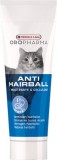 Versele Laga Oropharma Anti Hairball 100 g