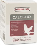 Versele Laga Oropharma Calci-Lux - 150 g