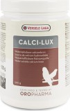 Versele Laga Oropharma Calci-Lux - 500 g