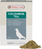 Versele Laga Oropharma Colombine Tea - 300 g