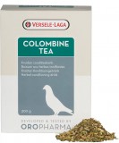 Versele Laga Oropharma Colombine tea keverék 300g galamboknak