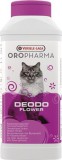 Versele Laga Oropharma Deodo Flower 750 g