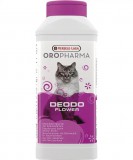 Versele Laga Oropharma Deodo Flower 750g - Macskaalom szagtalanító
