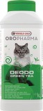 Versele Laga Oropharma Deodo Green Tea 750 g