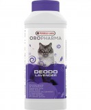 Versele Laga Oropharma Deodo Lavender 750g - Macskaalom szagtalanító