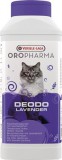 Versele Laga Oropharma Deodo Levander 750 g