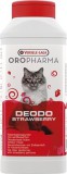 Versele Laga Oropharma Deodo Strawberry 750 g