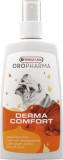 Versele Laga Oropharma Derma Comfort 150 g