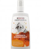 Versele Laga Oropharma DermaComfort 150ml-Viszketés elleni krém kutyáknak
