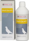 Versele Laga Oropharma Ducolvit - 500 ml
