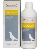 Versele Laga Oropharma Ducolvit 500ml - Multivitamin galambnak
