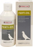 Versele Laga Oropharma Ferti-Oil - 250 ml
