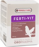 Versele Laga Oropharma Ferti-Vit - 200 g