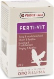 Versele Laga Oropharma Ferti-Vit - 25 g