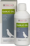 Versele Laga Oropharma Garlic Oil - 250 ml