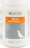 Versele Laga Oropharma Ideal Bathsalt 1000 g