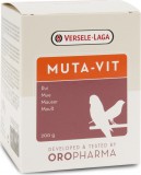 Versele Laga Oropharma Muta-Vit - 200 g