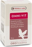 Versele Laga Oropharma Omni-Vit - 200 g