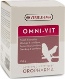 Versele Laga Oropharma Omni-Vit - 25 g